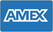 american_express