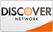 discover