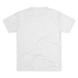 345 Hand Crew Tee