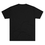 345 Hand Crew Tee