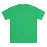 345 Hand Crew Tee