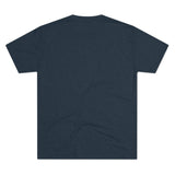 345 Hand Crew Tee